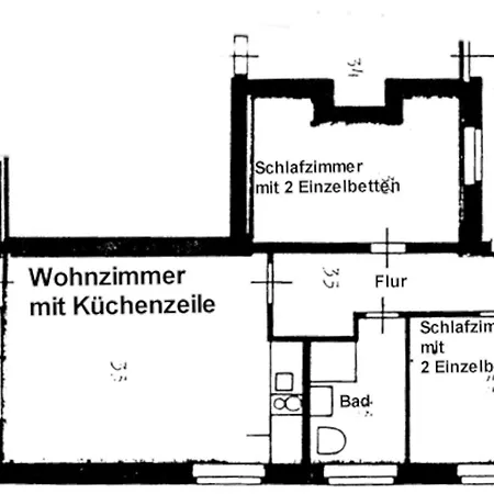 Koenigstr_5_ Whg_ 33_ Atlantischer